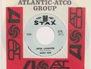 WENDY RENE After Laughter STAX 45 deep soul northern 1964 original VG+ HEAR