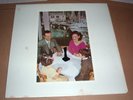 Led Zeppelin - Presence (1976)  - 1st UK vinyl LP album - NM/EX/NM - A1/B1