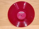 The Best Vocal Groups on Dootone 204 from 1957   Medallions etc.   HTF red vinyl