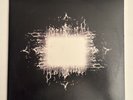 TOOL Aenima Zoo Entertainment BMG 72445-11087-1 Original vinyl 2LP CUT SLEEVE