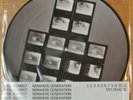 RISE AGAINST Nowhere Generation LP Ltd Edition Picture Disc Vinyl