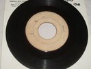 JUSTIN HINDS Take Heed / Say Me Say BLANK 1970 KILLER REGGAE 45