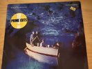Echo & Bunnymen Ocean Rain 12