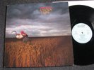 Depeche Mode-A Broken Frame LP-1982 Germany-Mute Records-INT 146.804
