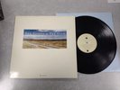[ROCK/CELTIC] EXC LP RUNRIG The Cutter And The Clan [1987 RIDGE Issue] UK