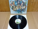 LP Vinegar Joe  SAME   Island  /Robert Palmer  Rock Pop Blues Bluesrock Jazzrock