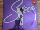 Selena - 'Ones' by Selena (Vinyl Target Exclusive + Poster, Capitol) Read Descri