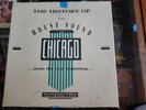 RARE  12 LP THE HISTORY OF THE HOUSE SOUND of CHICAGO Vinyl Box Set 120 tracks