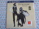 FLEETWOOD MAC RUMOURS VINYL LP SEALED NAUTILUS PROMO 2 HYPE STICKERS VERY RARE