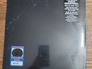 Metallica - The Black Album (Walmart Marbled Vinyl, 2021) Read Description