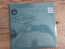 Def Leppard vinyl LP Rare HMV Exclusive The Vault Greatest Hits Transparent 2 Lp