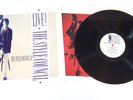 The Style Council Home And Abroad 1st 1986 Vinyl 12