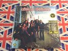 LYNYRD SKYNYRD - PRONOUNCED... Master 45rpm Vinyl Analogue Productions FREE BIRD