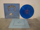 MESSIAH: Extreme Cold Weather, BLUE WAX, GER..., 12