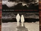 The White Stripes - Under Great White Northern Lights-2010 Orig Press 180g Vinyl