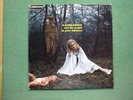 KATHE GREEN:     RUN THE LENGTH OF YOUR WILDNESS     DML 1039    CON EX