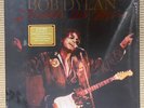 Bob Dylan Bootleg Series Vol 13 - Trouble No More - 4 LP Vinyl Set - New Sealed