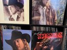 John Anderson And Scorpions
