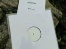 Kirchenbrand - Gegenkultur LP | Vinyl Testpressung - Black Metal Austria