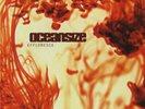 Oceansize Effloresce (Vinyl) 12