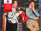 Jonathan Richman Jonathan Goes Country Vinyl LP Red RSD 2023 NEW Sealed