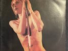 Iggy And The Stooges LP - Raw Power Vinyl