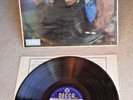 The Rolling Stones - Between The Buttons - Vinyl LP 1967 UK Stereo  VG+/VG