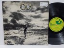 ROY HARPER HQ Orig 1975 UK Press LP Harvest SHSP 4046 PROG  Pink Floyd