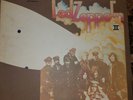Led Zeppelin II US Atlantic (RL both sides) VG
