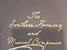 Black Crowes - The Southern Harmony & Musical Comp, Deluxe 4-LP,  Autographed