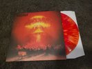 Fallout 3 Fallout 4 Radio - Splatter - Not Moonshake vgm vinyl