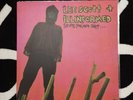 LEE SCOTT Stupid Poignant Sh​ ​t (Limited Edition 10th Year Anniversary Reissue)