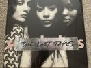 SUGABABES  The Lost Tapes Black Vinyl Sealed Limited Edition Flatline New Album
