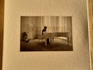 JOHN LENNON - IMAGINE 40TH ANNIVERSARY SPECIAL EDITION - BOX 2 LP
