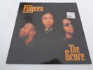 Fugees 'The Score' - Original 12