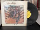 guaguanco vinyl records - Orquesta Bronco - Ñango - NM Original