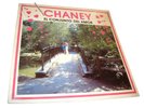 Conjunto Chaney – El Conjunto Del Amor-Hitt Makers – HM 76 VG/VG+ VINYL LP