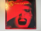 Third Eye Blind - Third Eye Blind - 2 x Vinyl, LP 2013 Reissue