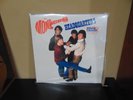 THE MONKEES LP 