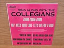 Collegians 