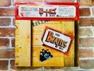 THE BEATLES BOX FROM LIVERPOOL JAPAN 8LP Set w/BOOKLET CIB Rare Obi Fast