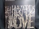 The Decemberists - The Hazards Of Love Double Vinyl LP Gatefold Album 2009
