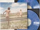 Með Suð í Eyrum Við Spilum Endalaust by Sigur Rós (Vinyl Me Please 2 x LP)