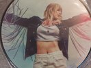 Taylor Swift Me  Feat. Brendon Urie, Picture Lp, neu ltd.