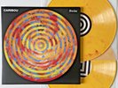 Caribou - Swim (Vinyl Me Please Limited Edition Coloured 2 X 45RPM LP)