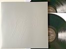 MF Doom – Operation: Doomsday (2 x Vinyl LP, Remastered Reissue Embossed Cover)
