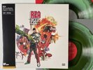 RZA - RZA as Bobby Digital in Stereo (Vinyl Me Please 2 x Green Vinyl LP)