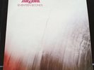 The Cure Seventeen Seconds OG Pressing LP 1980 Friction Records