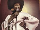 Betty Wright Live The Best Of The New Birth Vinyl Record
