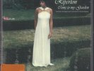 Minnie Riperton Come to My Garden (RSD Essential 2022) (Vinyl)